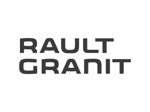 Rault Granit