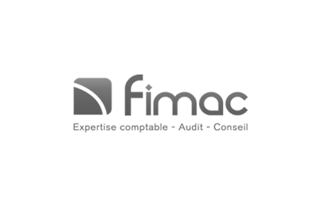 Fimac Fimac