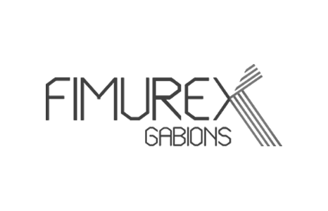Fimurex Gabions