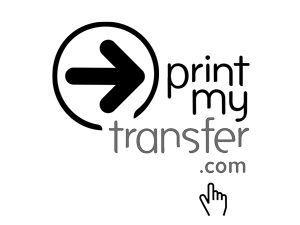 PrintMyTransfer