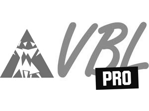 VBL CHR