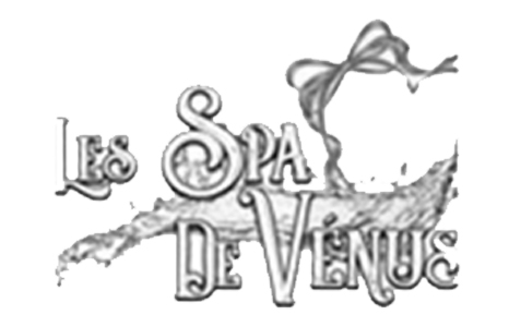 Spa de Venus