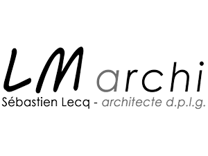 LM Archi