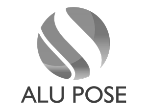Alu Pose
