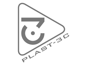 Plast3C