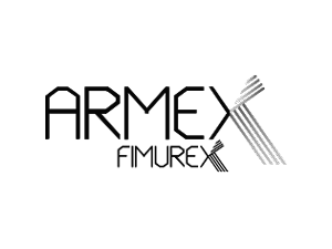 Armex Fimurex