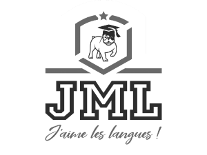 JML