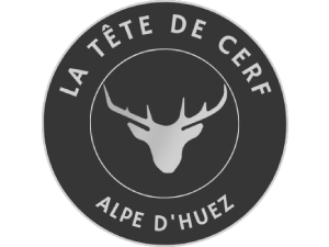 La T&ecirc;te de Cerf &eacute;picerie et cave &agrave; vin Alpe D'Huez