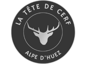 La Tête de Cerf épicerie et cave à vin Alpe D'Huez