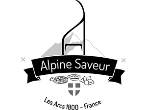 Alpine Saveur