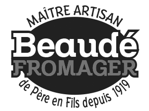 Fromagerie Beaudé