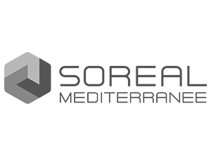 Soreal Mediterranée
