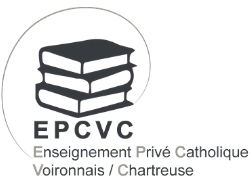Enseignement Privé Catholique Voironnais/Chartreuse