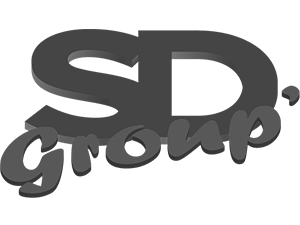 SD Group'