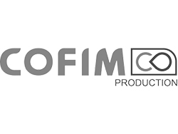 Cofim production