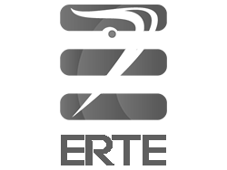 ERTE