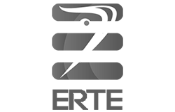ERTE