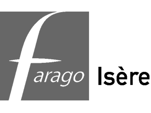 Farago