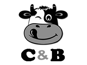C&B