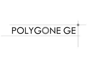Polygone GE