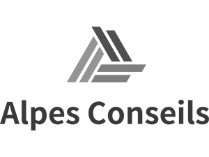 Alpes Conseils