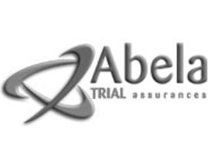 Abela Trial Assurances