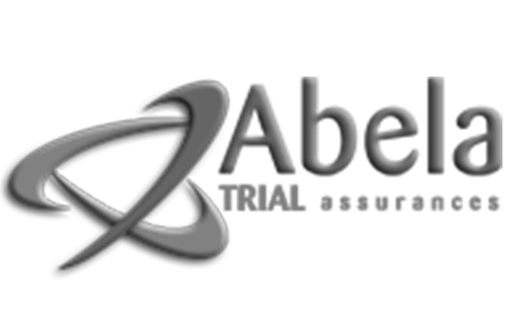 Abela Trial Assurances