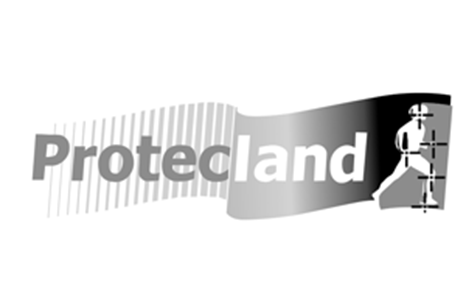 Protecland
