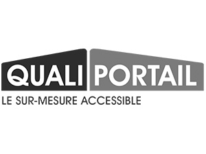 Qualiportail