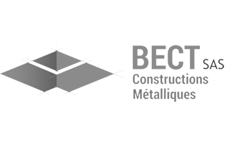 BECT SAS