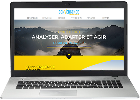 Convergence Conseil