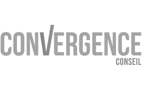 Convergence Conseil