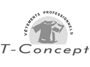 T-Concept