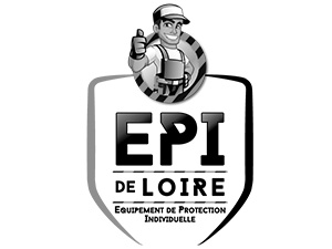 EPI de Loire