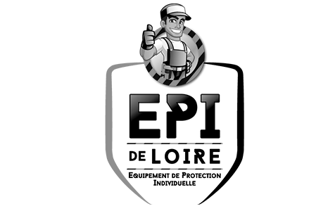 EPI de Loire