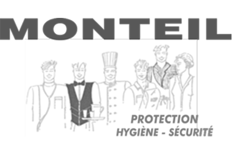 Monteil Vet