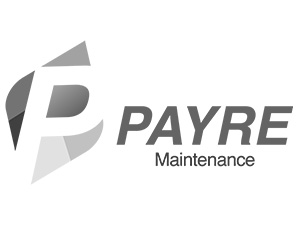 Payre Maintenance