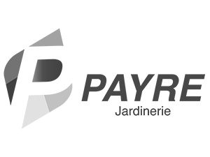 Payre Jardinerie