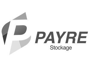 Payre Stockage