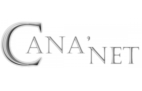 Cana'net