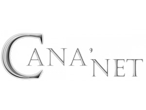 Cana'net
