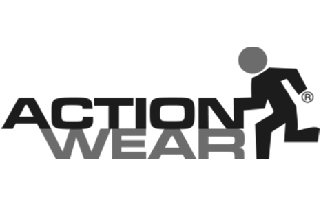 Action Wear