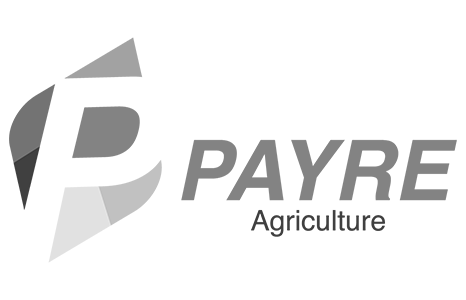 Payre Agriculture