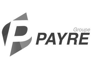 Groupe Payre