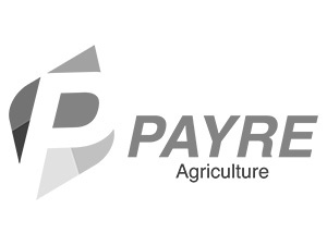 Payre Agriculture