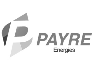 Payre Energies