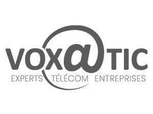 Voxatic