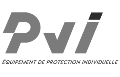 P.V.I.