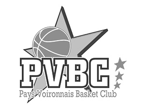 Pays Voironnais Basket Club