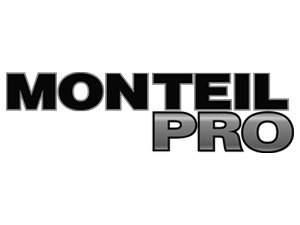 Monteil Pro